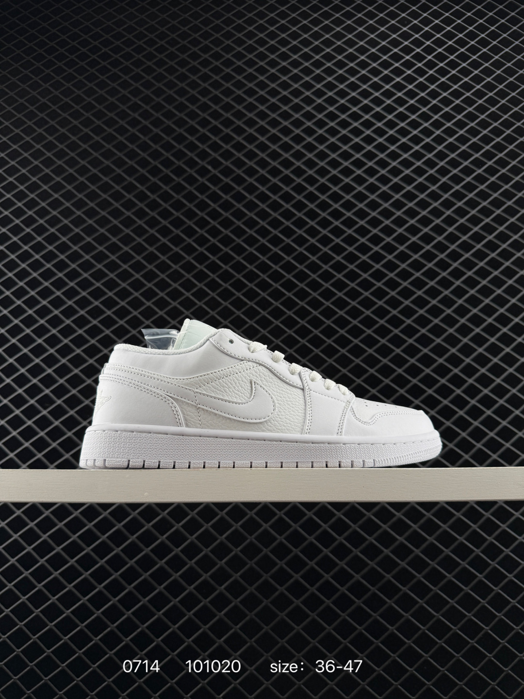 Air Jordan 1 Low AJ1 Air Jordan 1 Low AJ1